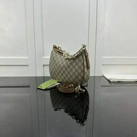 Picture of Gucci Handbags _SKUfw211204135fw